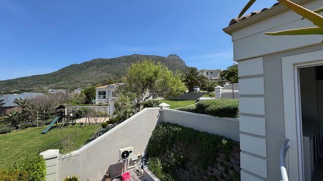 To Let 3 Bedroom Property for Rent in Kronenzicht Western Cape